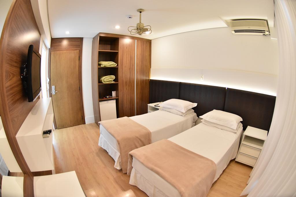 Cordilheira 3*