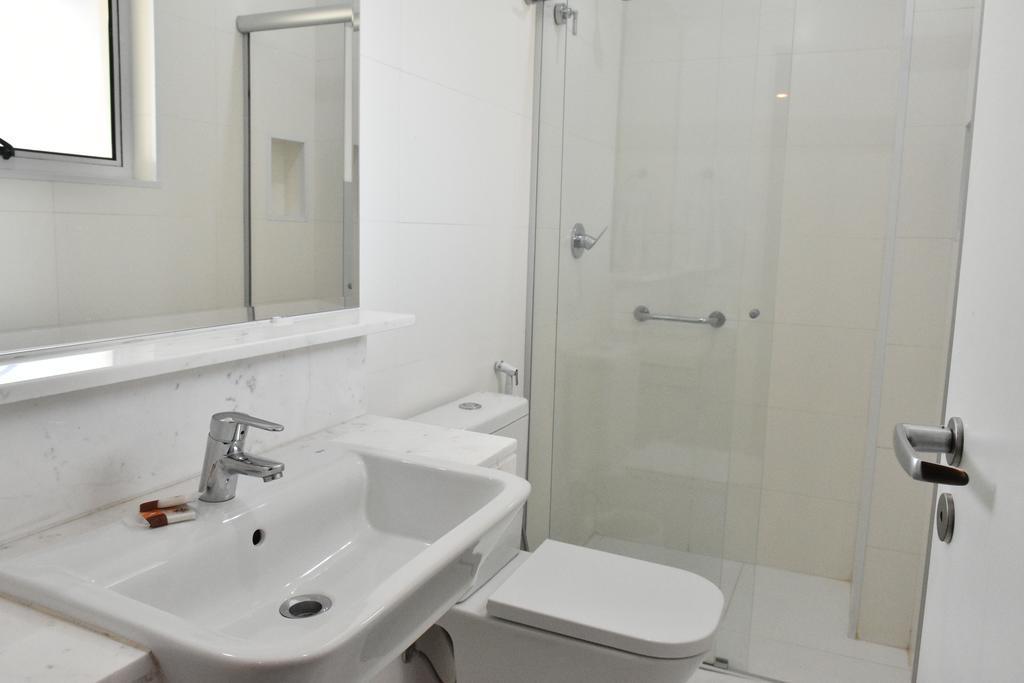 Hotel Cordilheira 3*
