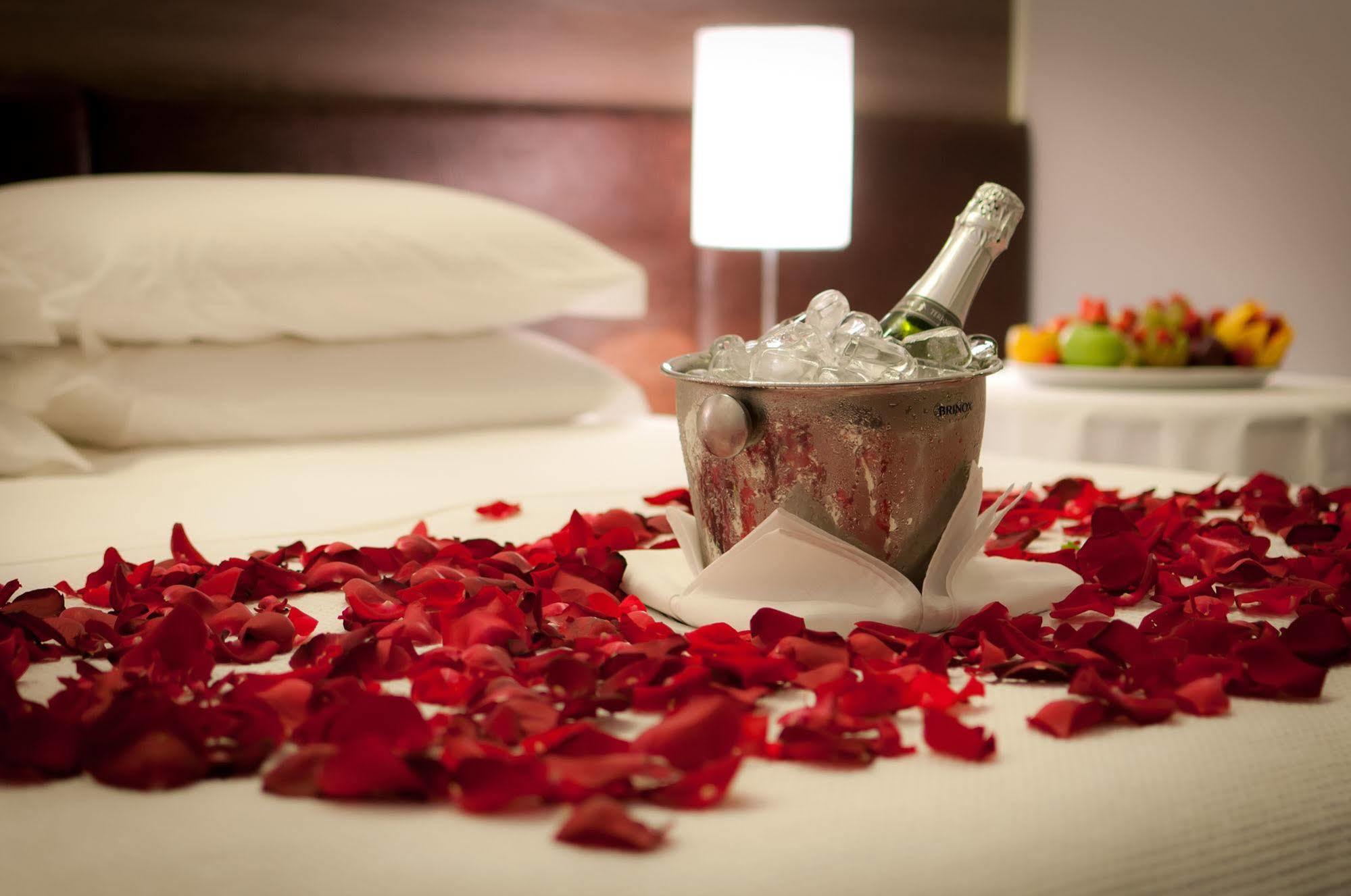 Cordilheira Hotel 3*