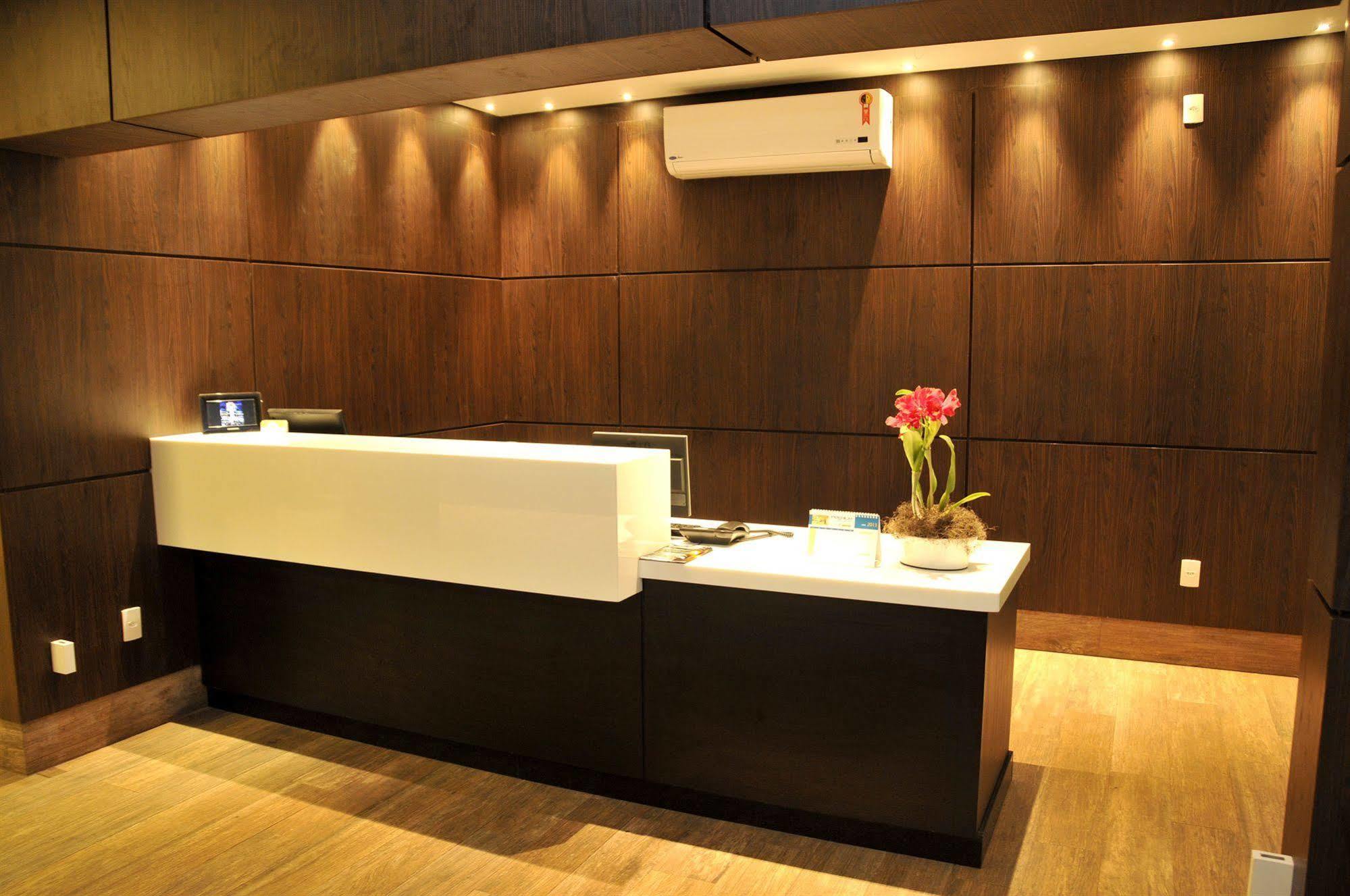 Cordilheira 3* Serra Negra (Sao Paulo)