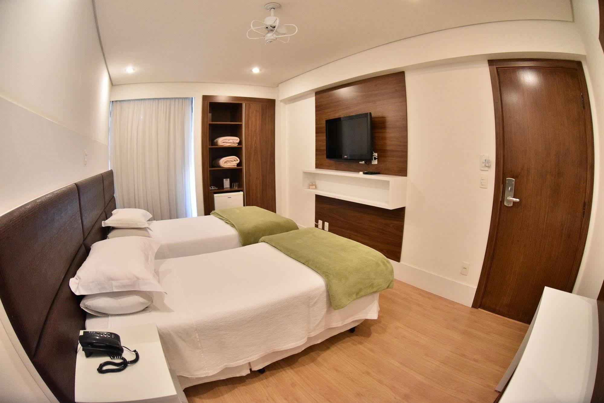 Cordilheira 3*
